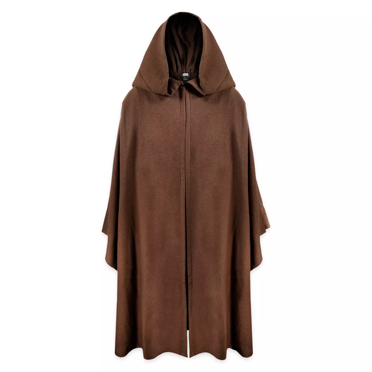 Star Wars Galaxy's Edge Adult Robe