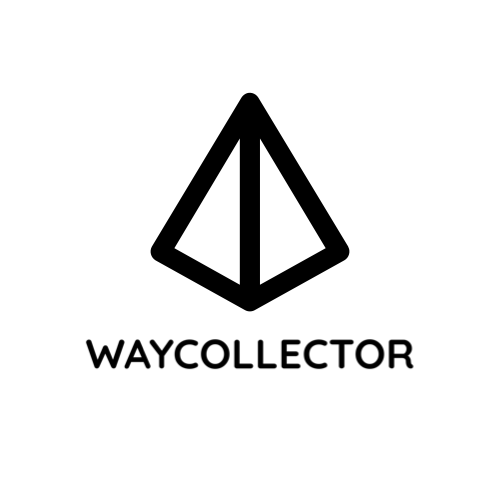 Waycollector