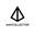 Waycollector logo